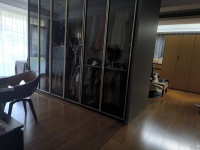 5室2廳5陽臺 馬可波羅半島（彩云水榭）別墅臥室