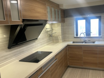 1室1廳1陽(yáng)臺(tái) 恒大云報(bào)華府