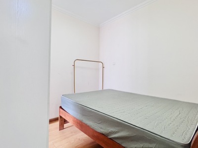 3室2廳1陽臺(tái) 新亞洲星辰園