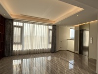 7室2廳3陽(yáng)臺(tái) 滇池衛(wèi)城悅湖郡別墅臥室