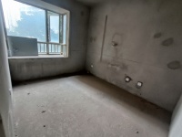 2室2廳1陽(yáng)臺(tái) 廣?？づP室