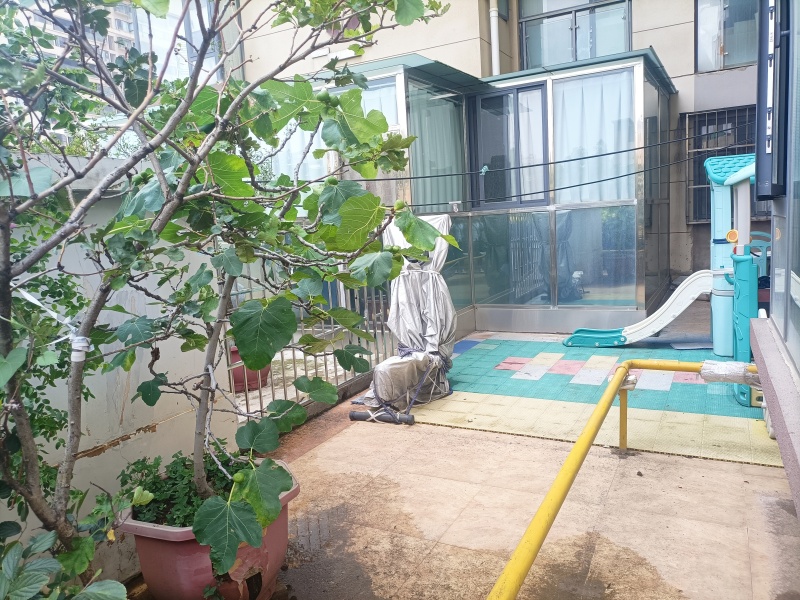 新希望希望汇其他