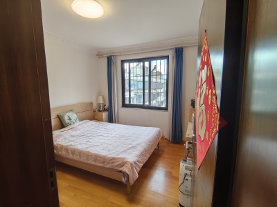 3室2廳1陽臺 金星園丁一期