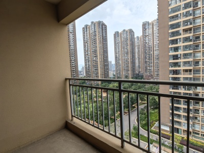 3室2廳 海畔灣晴海苑