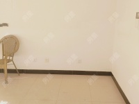 3室2廳1陽(yáng)臺(tái) 盛高大城一期餐廳