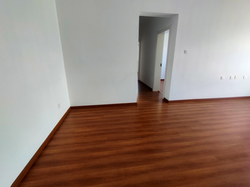 3室2廳1陽臺 俊發(fā)城紫薇苑A區(qū)餐廳