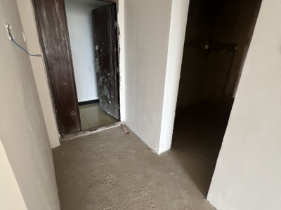 4室2廳1陽臺 天宇瀾山