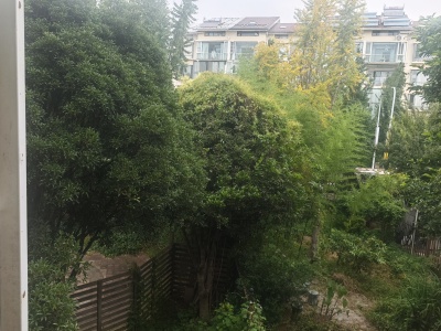 4室2廳2陽(yáng)臺(tái) 滇池衛(wèi)城藍(lán)溪