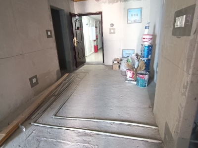 3室2廳 碧桂園龍騰世家一期