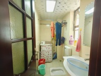 3室2廳1陽臺 候谷花園衛(wèi)生間