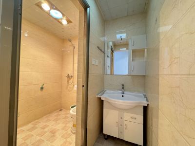 1室1廳 金尚俊園二期