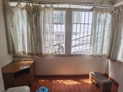 2室2廳1陽臺(tái) 萬壽巷4號(hào)