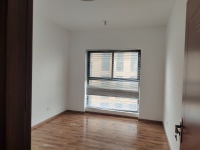 5室2廳3陽臺 金尚俊園二期臥室