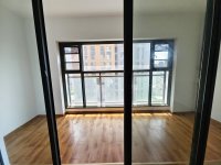 5室2廳3陽臺 金尚俊園二期陽臺