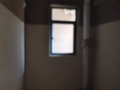 2室2廳1陽臺 國?,F(xiàn)代城茉莉苑