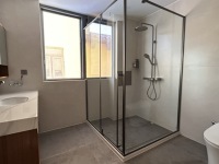 7室2廳3陽(yáng)臺(tái) 滇池衛(wèi)城悅湖郡別墅臥室