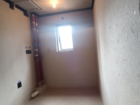 4室2廳2陽臺(tái) 融創(chuàng)春風(fēng)十里A8&amp;A13地塊衛(wèi)生間