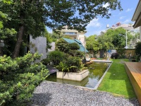 5室2廳5陽臺 馬可波羅半島（彩云水榭）別墅自家花園