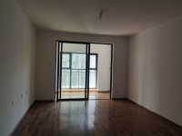 5室2廳3陽臺 金尚俊園二期客廳