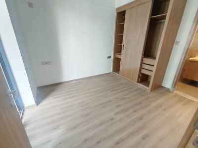 3室1廳2陽臺 俊發(fā)龍泉俊園A3地塊