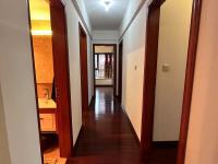 4室2廳2陽(yáng)臺(tái) 金域緹香其他