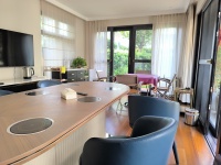 5室2廳5陽臺 馬可波羅半島（彩云水榭）別墅自家花園