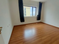 3室2廳1陽臺 俊發(fā)城紫薇苑A區(qū)臥室