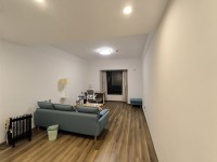 4室2廳2陽臺(tái) 俊發(fā)城茉莉苑臥室