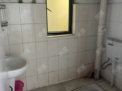 2室1廳1陽臺(tái) 南亞未來城