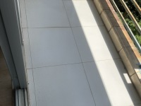 4室2廳2陽臺 愛地花園陽臺