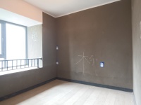 4室2廳2陽臺(tái) 融創(chuàng)春風(fēng)十里A8&amp;A13地塊臥室