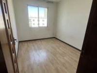 4室2廳2陽臺 愛地花園臥室