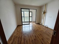 5室2廳3陽臺 金尚俊園二期臥室