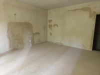 5室2廳2陽臺 清水佳湖雅居別墅戶型圖