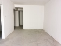 3室2廳 萬宏國際三期餐廳