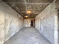 2室2廳 新迎新城客廳