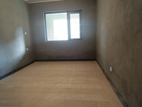 4室2廳2陽臺(tái) 融創(chuàng)春風(fēng)十里A8&amp;A13地塊臥室