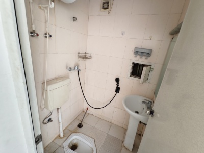 2室2廳1陽臺 泰旸欣城