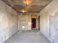 2室2廳 新迎新城客廳