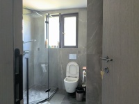 5室2廳5陽臺 馬可波羅半島（彩云水榭）別墅衛(wèi)生間