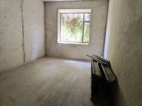 5室2廳2陽臺 清水佳湖雅居別墅戶型圖