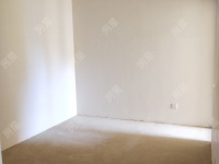 3室2廳1陽臺(tái) 天宇瀾山臥室