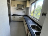 4室2廳2陽臺 愛地花園廚房