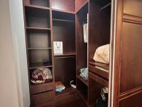 4室2廳2陽(yáng)臺(tái) 金域緹香其他