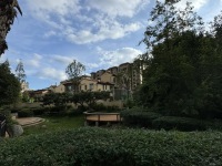 5室2廳2陽(yáng)臺(tái) 奧宸橙郡一期其他