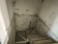 5室2廳2陽臺 清水佳湖雅居別墅戶型圖