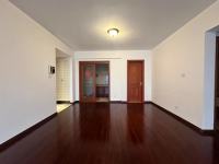 4室2廳2陽(yáng)臺(tái) 金域緹香餐廳