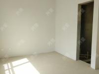 3室2廳1陽臺(tái) 天宇瀾山臥室