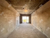 2室2廳 新迎新城客廳