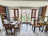 4室2廳2陽臺 珊瑚郡天泰陽臺